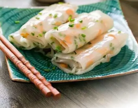 臻尚 | 為鄂貨拼了！我們?yōu)槎趸泝墒∨秩? /></a></span>
<div   id=